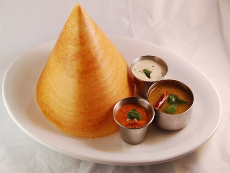 Mala Hotel - Mala Hotel, Shop No.25, Raipur - Jagdalpur - Vishakhapatnam Rd, Purur, Santipu, Chhattisgarh 491227, India