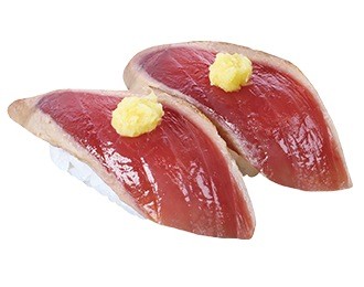 Kura Sushi Namba-Motomachi Store - Kura Sushi Namba-Motomachi Store 1-chōme-8-23 Shikitsuhigashi, Naniwa Ward, Osaka, 556-0012, Japan