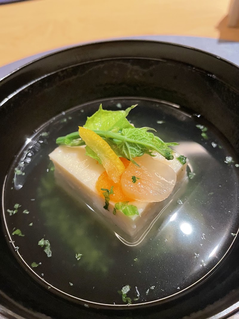 JR東日本大飯店台北-HAYASE日本料理 - JR東日本大飯店台北-HAYASE日本料理 B1, No. 133號, Section 3, Nanjing E Rd, Zhongshan District, Taipei City, Taiwan 104