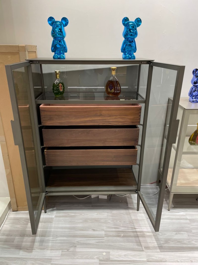 LOCK AND PULL - HETTICH | DUROSPACE | OPIKE - LOCK AND PULL - HETTICH | DUROSPACE | OPIKE, 21, Shoppers Paradise, near CITY CENTRE MALL, Pandri, Raipur, Chhattisgarh 492004, India