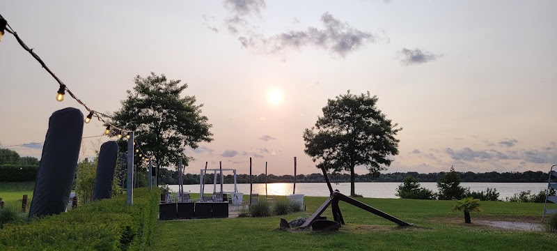Restaurant Boschmolenplas - Restaurant Boschmolenplas Bosmolenweg 16, 6097 NG Heel, Netherlands