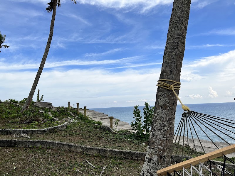Seacliff - Seacliff, PPH5+MMR, Varkala, Kerala 695141, India