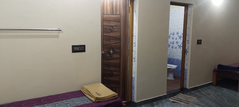 Dhodmane Bella Homestay - Dhodmane Bella Homestay, 207, km road, basrikal, Samase, Mudigere, Samse, Karnataka 577124, India