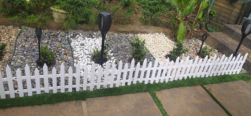 Sarvesh Arunndekar Home Stay AC room - Sarvesh Arunndekar Home Stay AC room, H894+R7M, Dubbansasi, Bhavikodla, Karnataka 581319, India