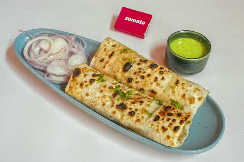 BHUKKAD PAAJI - BHUKKAD PAAJI Ground Floor, Baani Square, G-39, Pocket C, Mayfield Garden, Sector 50, Gurugram, Haryana 122018, India