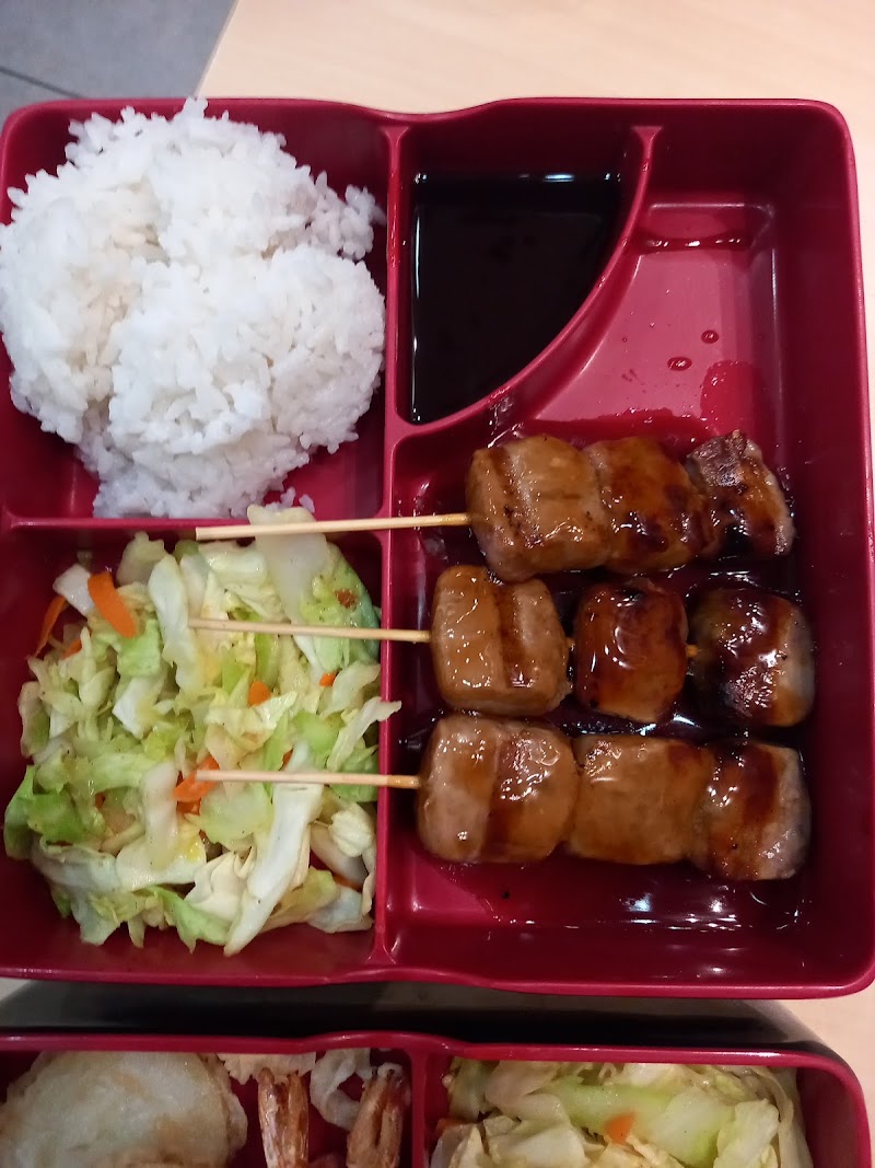 Tokyo Tokyo - Festival Mall - Tokyo Tokyo - Festival Mall G/F, Festival Supermall, Alabang, Muntinlupa, Metro Manila, Philippines