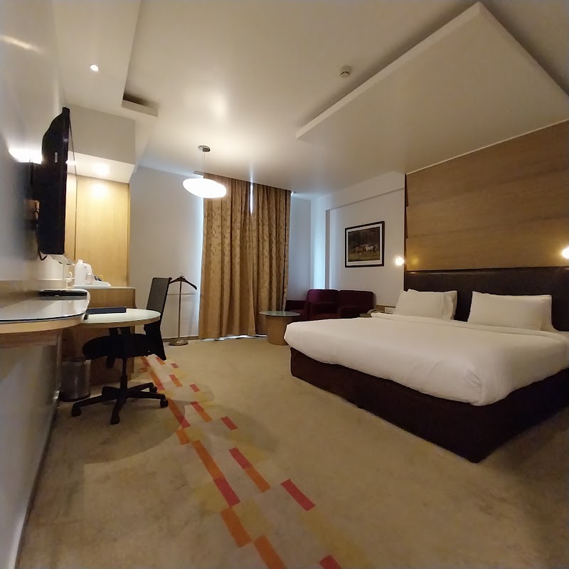 Bloom Boutique | Bangalore Palace Rd - Bloom Boutique | Bangalore Palace Rd Plot No. 104/1, Palace Road, Seshadripuram, off Sankey Road, Kumarapark West, Kumara Park West, Extension, Bengaluru, Karnataka 560020, India