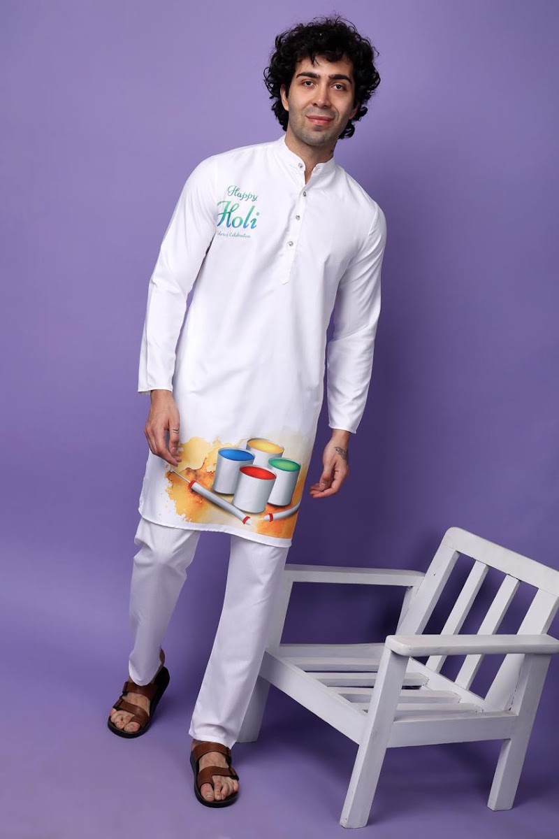Hangup - Hangup 676, Pace City II, Sector 37, Gurugram, Haryana 122004, India