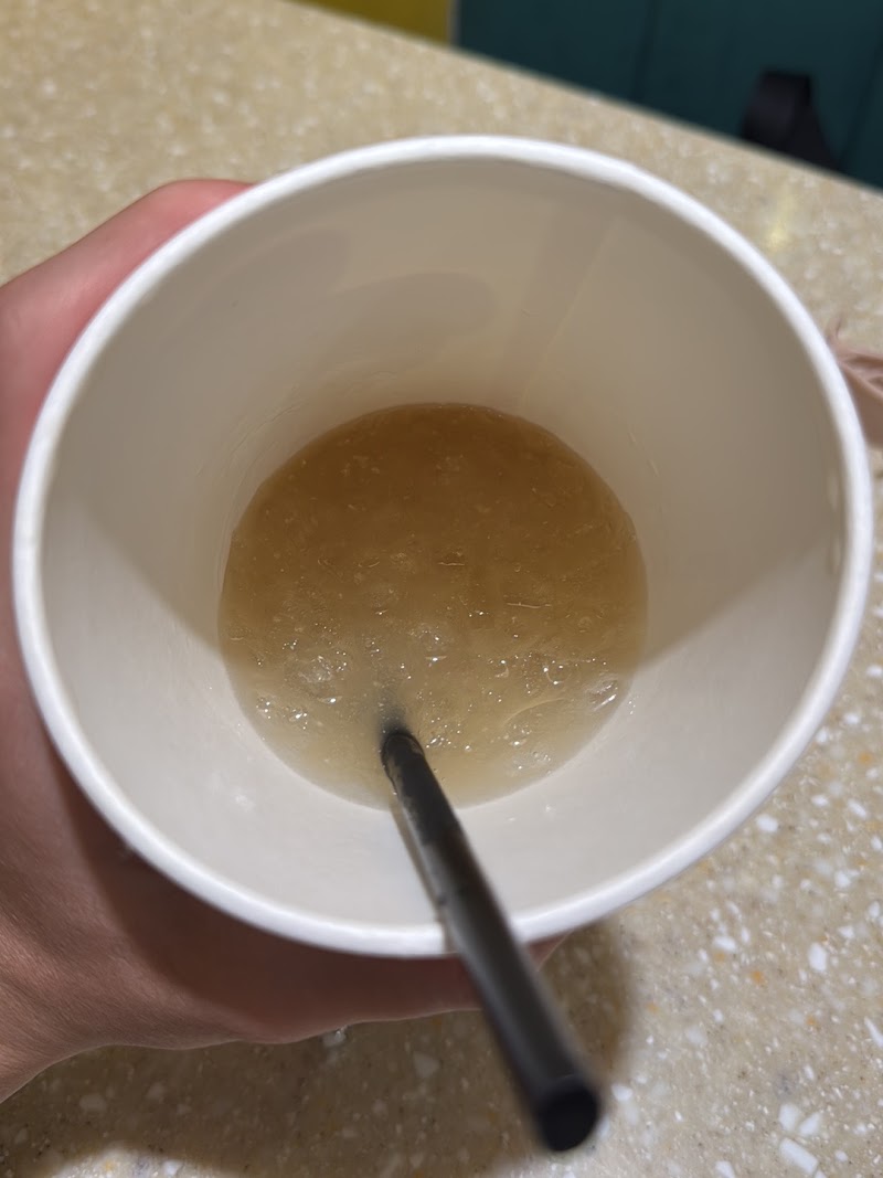 Bei Tou Black Tea - Bei Tou Black Tea No. 2號, Alley 157, Lane 30, Yongji Rd, Xingya Village, Xinyi District, Taipei City, Taiwan 110