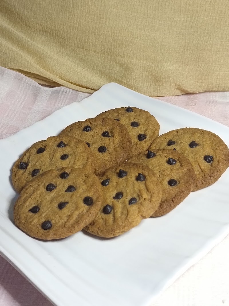 Lotus Bakery (Home Baker) - Lotus Bakery (Home Baker) Shree ji vihar, 7(W, Maharaja Pratap Colony, Sector 14, Savina, khada, Udaipur, Rajasthan 313002, India