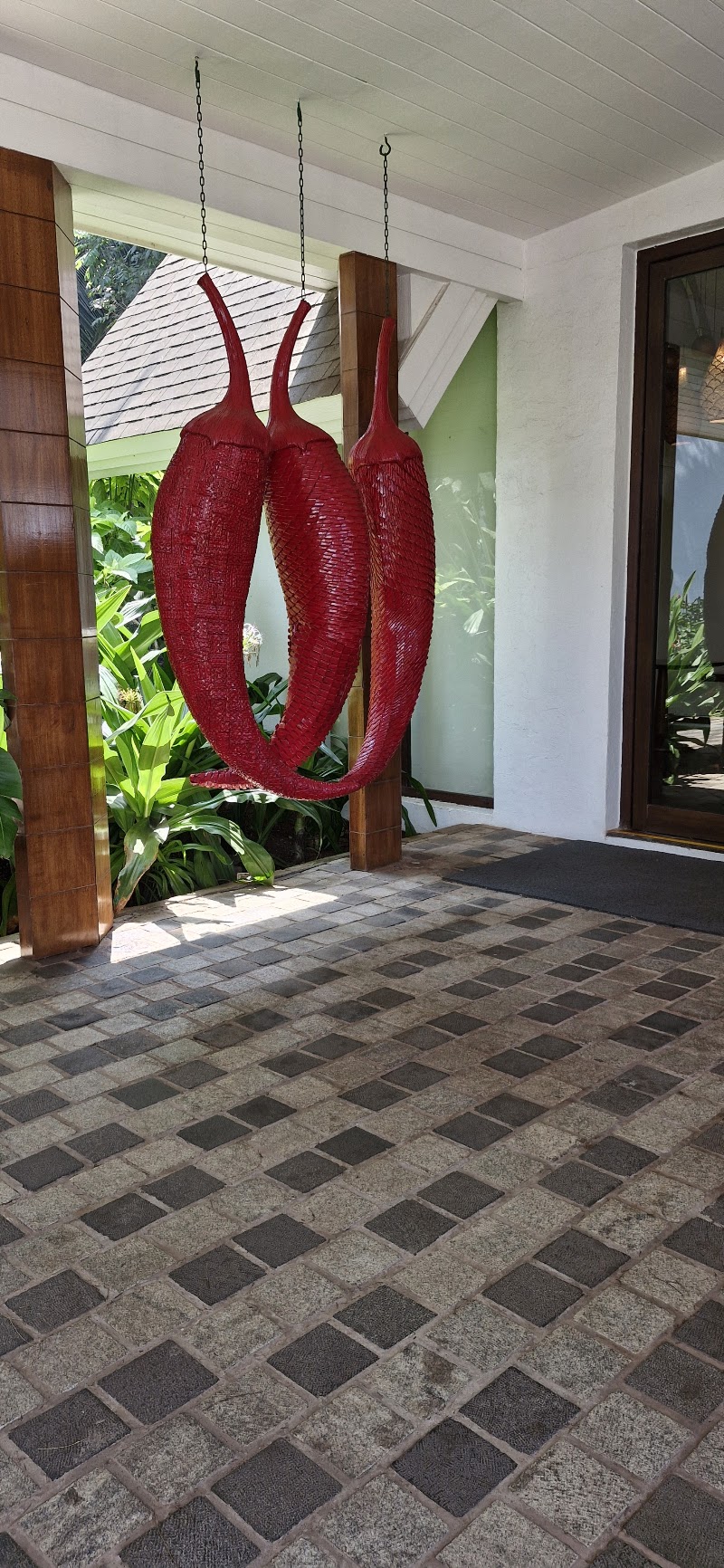 Spice Traders - Spice Traders W Goa, 515, Vagator Beach Rd, Vagator, Anjuna, Goa 403509, India