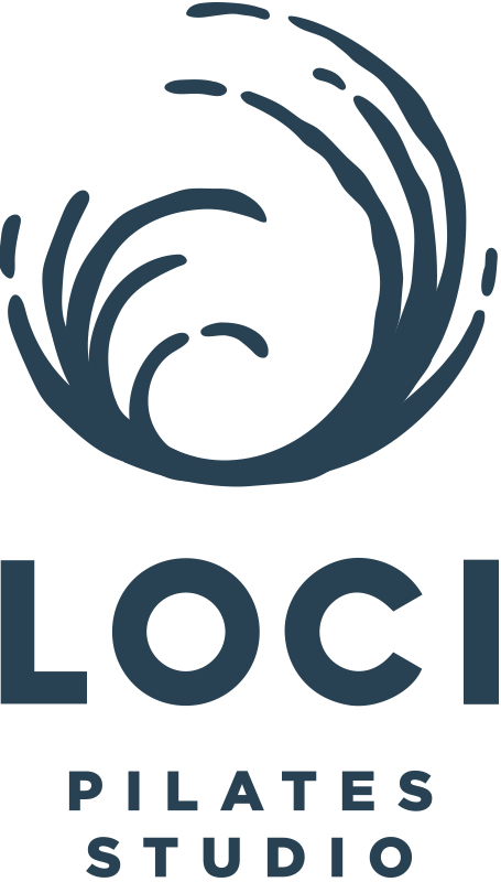 Loci Pilates - Loci Pilates, Studio 4, 450 Kingsland Rd, London E8 4AE, UK