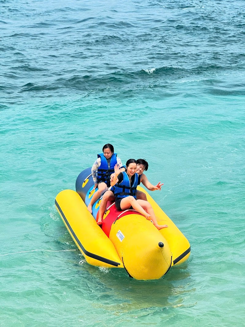 Cho Thuê Cano - Tour Đảo - Az Group Travel - Cho Thuê Cano - Tour Đảo - Az Group Travel, 128 Trần Phú, P, Nha Trang, Khánh Hòa 650000, Vietnam