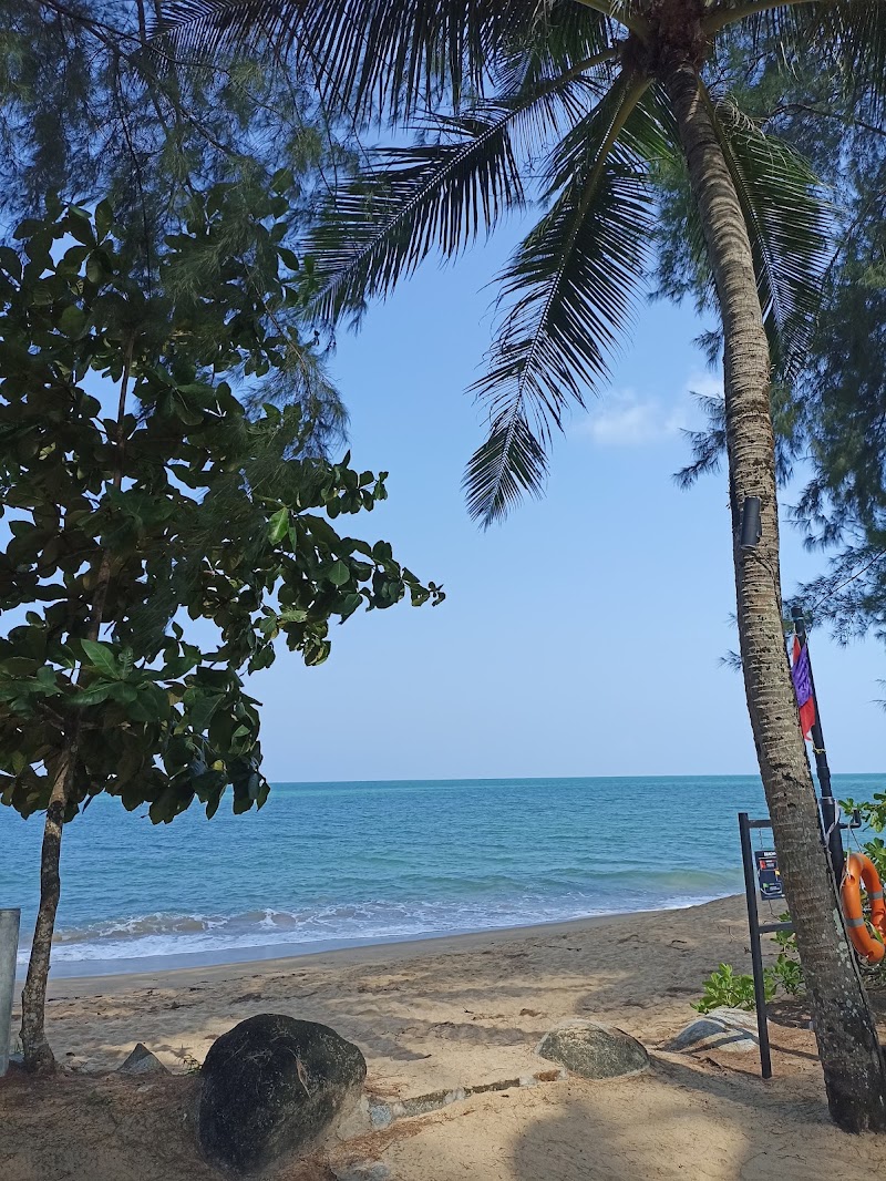 Khao Lak - Khao Lak Khao Lak, Phang Nga, Thailand