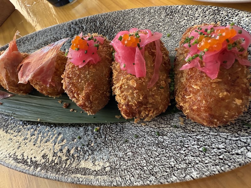 Playachica - Playachica Av. Ferrandis Salvador, 131, 12560 Benicasim, Castellón, Spain