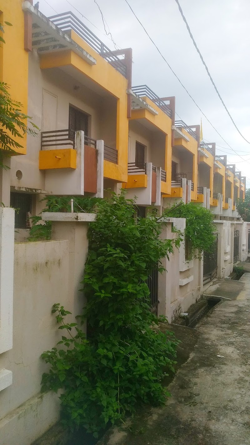 All Suvidha - All Suvidha, Peer Baba Chowk Nayapara Road, Dalaipara, Sambalpur, Odisha 768001, India