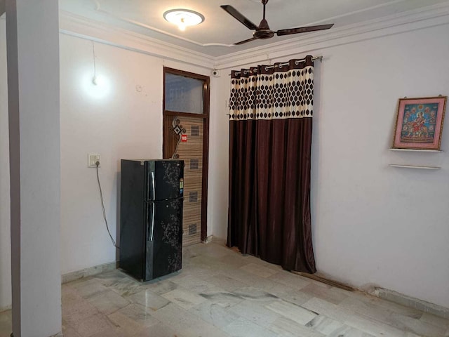 Hotel O Diamond Inn Near Noida Sector 51 Metro Station - Hotel O Diamond Inn Near Noida Sector 51 Metro Station House Number 12, Garhi Chaukhandi, Chaukhandi, Noida, Uttar Pradesh 201316, India