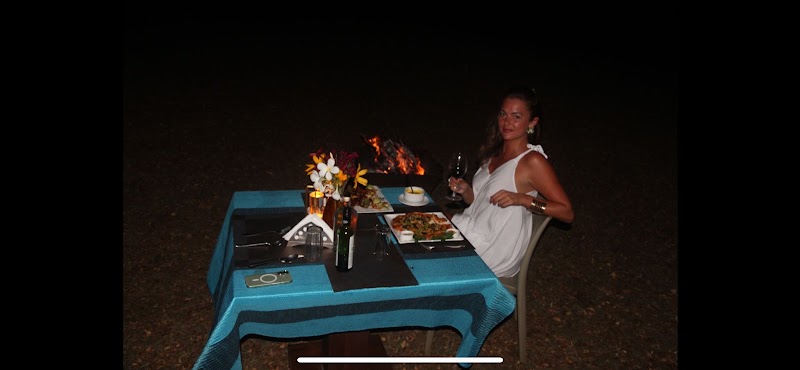 Waterwoods Lodge, Kabini - Waterwoods Lodge, Kabini H. D, Post Office, Kote Taluk, 19, Jakkalli (N. Begur), N Belathur, Karapura, Karnataka 571116, India