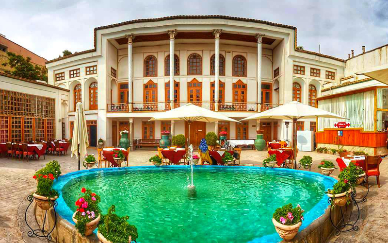 Isfahan - Isfahan Isfahan, Isfahan Province, Iran