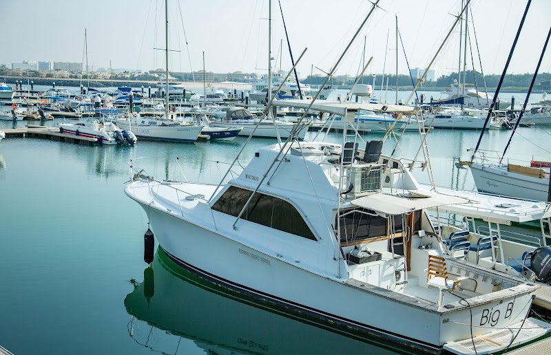 Al Hamra Waterfront - Al Hamra Waterfront, Minsk Street - Al Jazeera Al Hamra-Qaryat Al Hamra - Ras Al Khaimah - United Arab Emirates