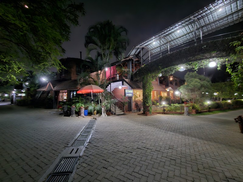 The Roost - Non vegetarian Family Restaurant - The Roost - Non vegetarian Family Restaurant 8JH4+5PQ, Hunsur Rd, Vijayanagar 4th Stage, Hinkal, Ilavala Hobli, Hutagalli, Karnataka 570030, India
