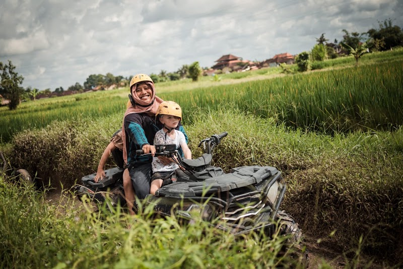 Ubud Quad Biking | Bali Buggy UTV - Ubud Quad Biking | Bali Buggy UTV Jl. Raya, Singapadu Kaler, Kec. Sukawati, Kabupaten Gianyar, Bali 80571, Indonesia