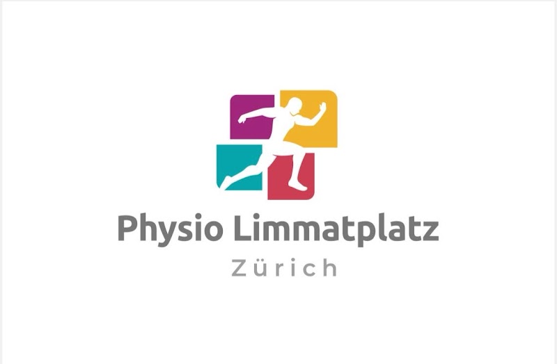 Physio Limmatplatz - Physio Limmatplatz, Limmatpl. 1, 8005 Zürich, Switzerland