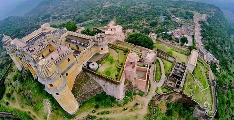 Udaipur Guide | Udaipur Magic Tours - Udaipur Guide | Udaipur Magic Tours 18, Wakal Mata Rd, Mali Colony, Gayariawas, Central Area, Udaipur, Rajasthan 313002, India