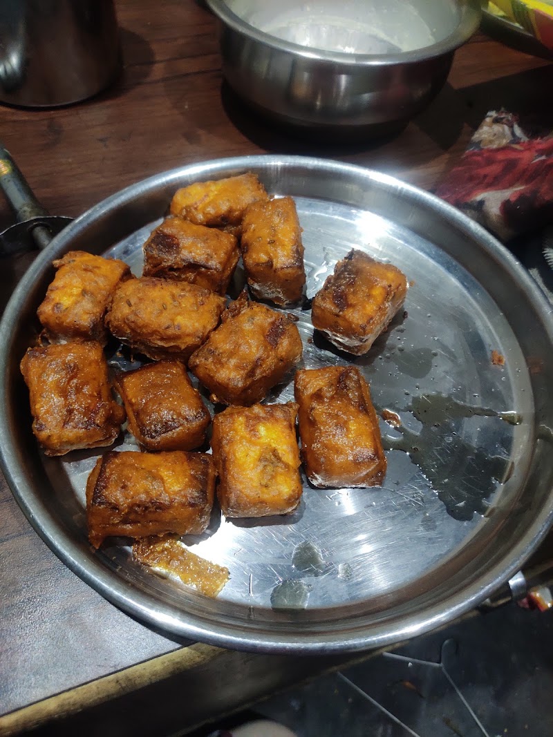 M/S Sharma Food & Confectionary - M/S Sharma Food & Confectionary Pali, Himachal Pradesh 175121, India