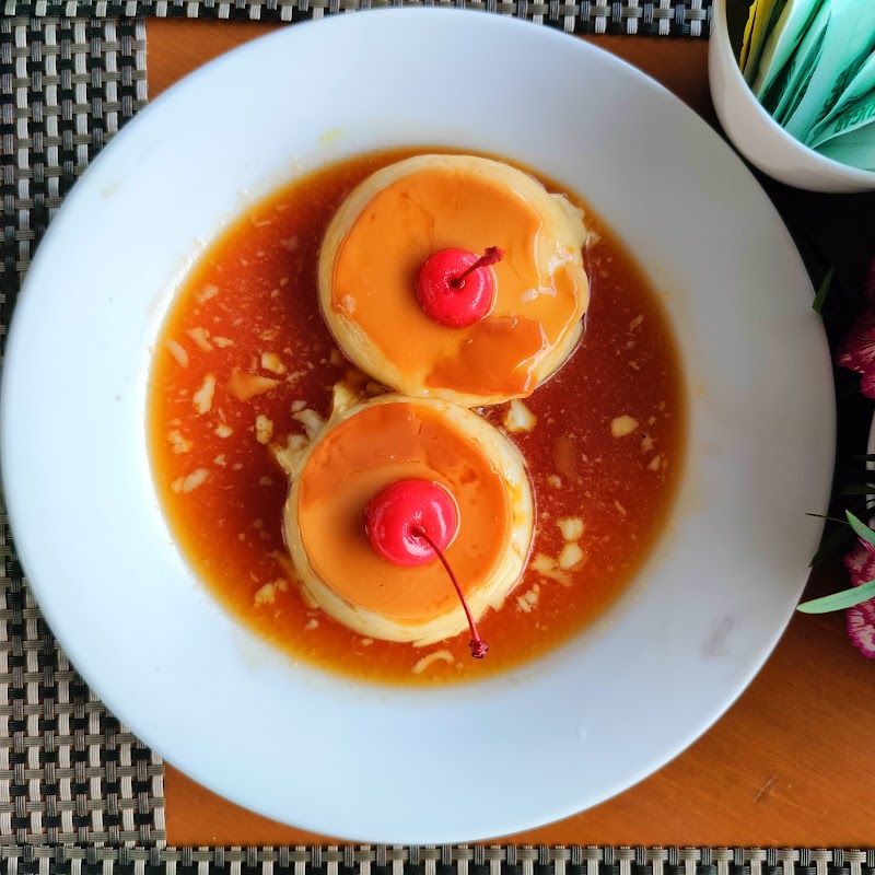 Toda Cafe - Toda Cafe Sheddon Rd, Pudumund, Ooty, Tamil Nadu 643001, India