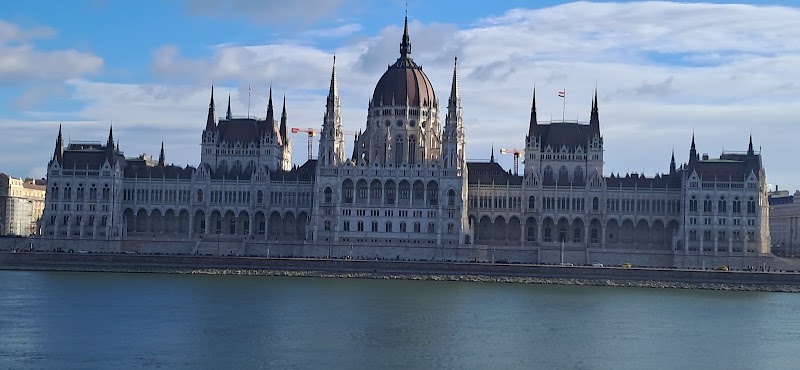 Future Bus Tours - Future Bus Tours, Albertinapl., 1010 Wien, Austria
