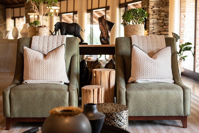 Makanyi Private Game Lodge | Luxury Safari South Africa - Makanyi Private Game Lodge | Luxury Safari South Africa, Middle Road, Kruger Park, Timbavati Private Nature Reserve, Hoedspruit, 1380, South Africa