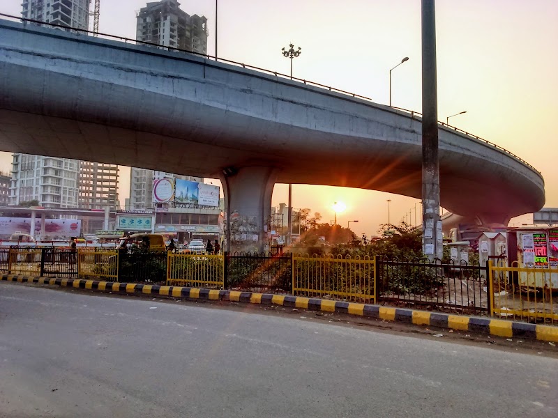 Sector 37 - Sector 37, Arun Vihar, Sector 37, Noida, Uttar Pradesh 201303, India