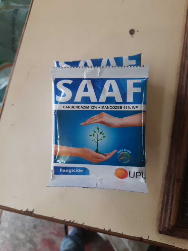 Munna Ku Agrawal - Munna Ku Agrawal, 8JM8+VPP, Hospital Rd, Bargarh, Odisha 768028, India