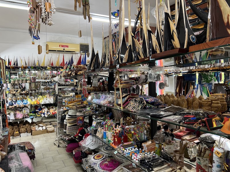 Grand Baie Bazar. - Grand Baie Bazar., XHRP+2GH, chemin bazaar, Grand Baie 30502, Mauritius