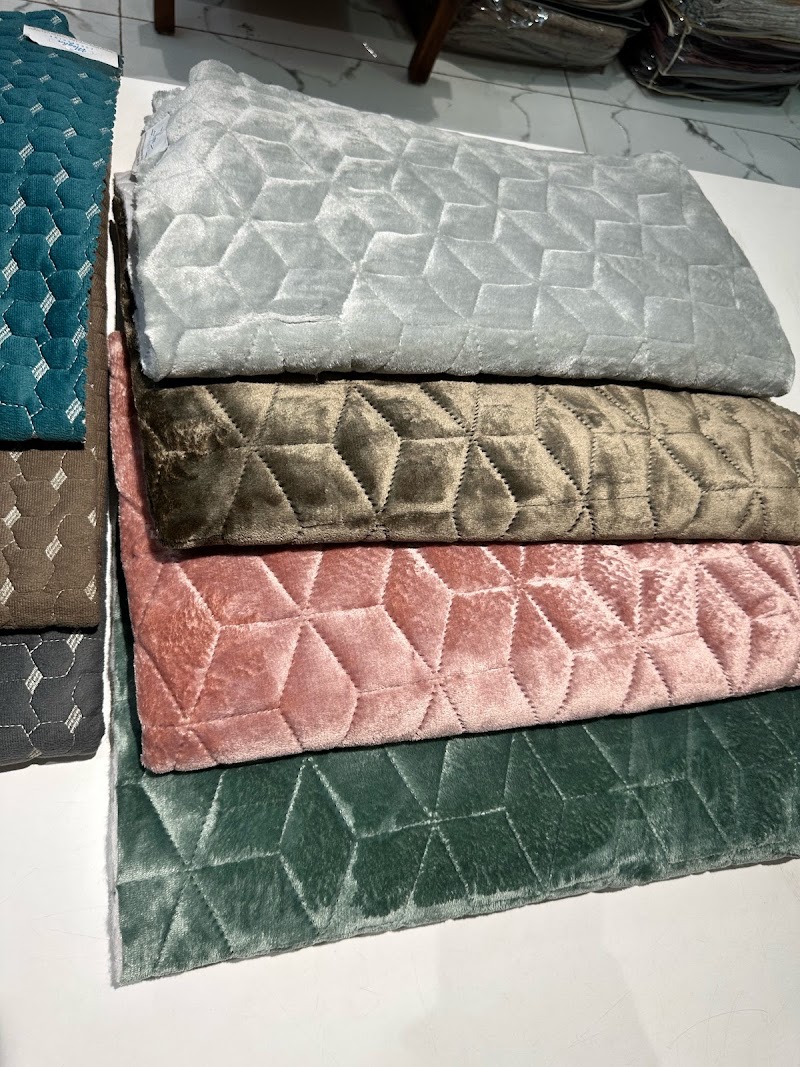 Megha Furnishing - Megha Furnishing, J-106, Textile market pandri Gate, no. 2, 2nd left, Textile Market, Pandri, Raipur, Chhattisgarh 492004, India