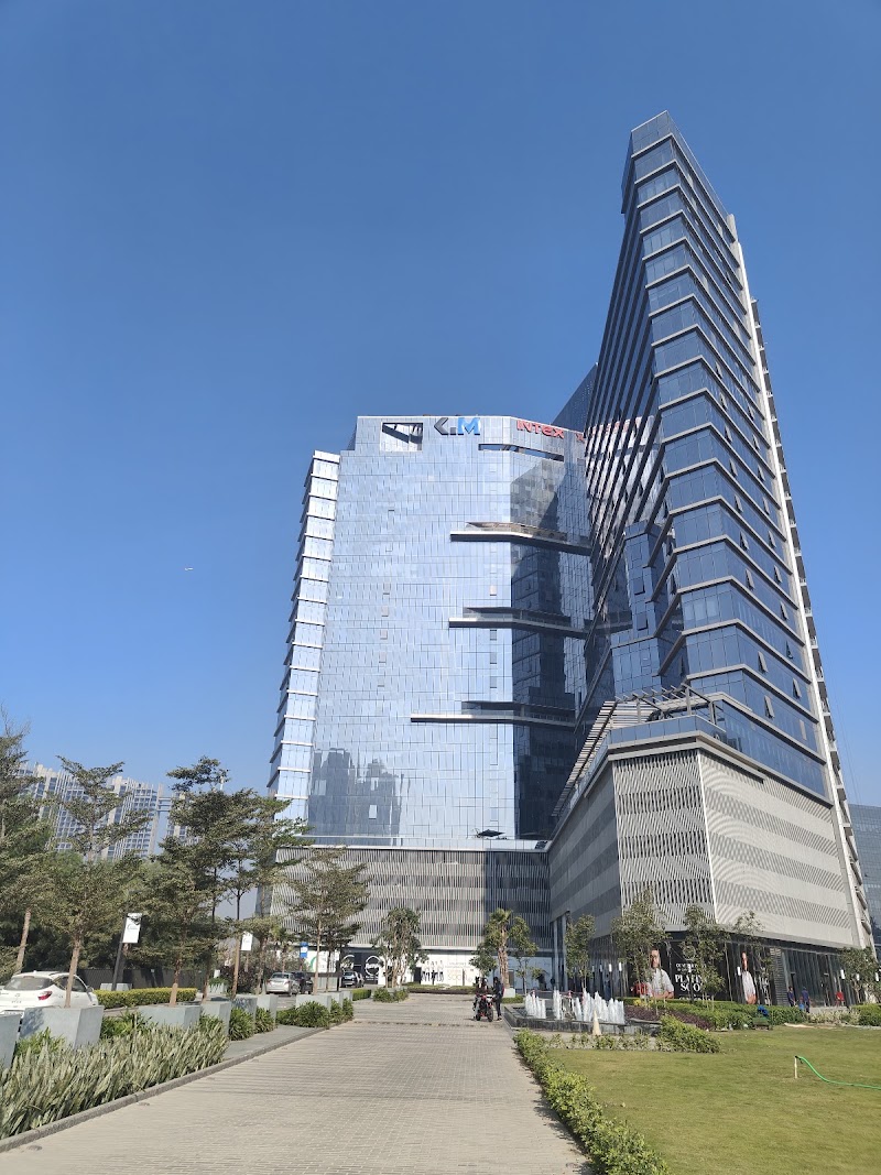 MAGNUM GLOBAL PARK - MAGNUM GLOBAL PARK MAGNUM GLOBAL PARK, Golf Course Ext Rd, Sector 58, Gurugram, Haryana 122098, India