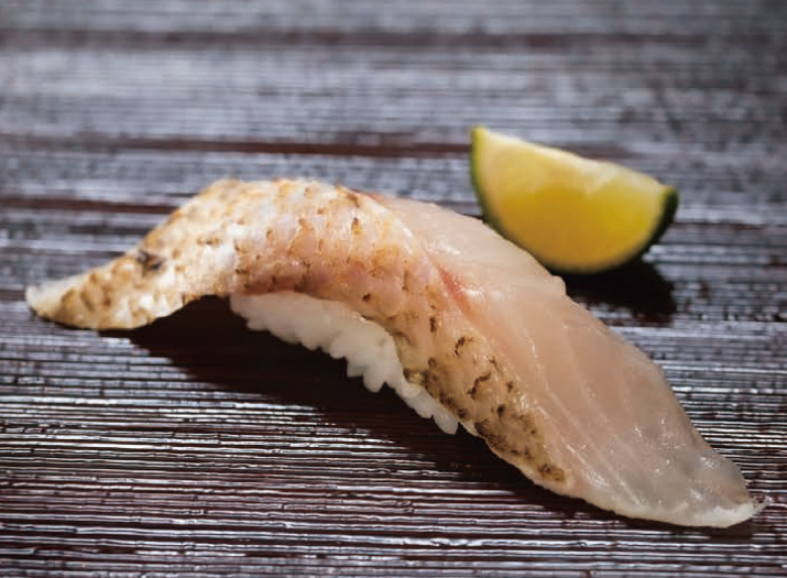 Kanazawa Maimon Sushi - Kyoto Porta - Kanazawa Maimon Sushi - Kyoto Porta, Japan, 〒600-8216 Kyoto, Shimogyo Ward, Higashishiokōjichō, ９０２ 京都駅前地下街ポルタ 地下街