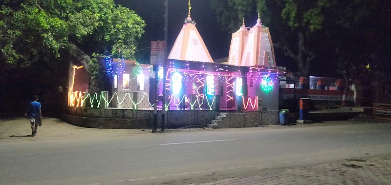 Police station bhopa - Police station bhopa, Morna Rd bhopa , Tehsil jansath, Bhopa, Uttar Pradesh 251308, India
