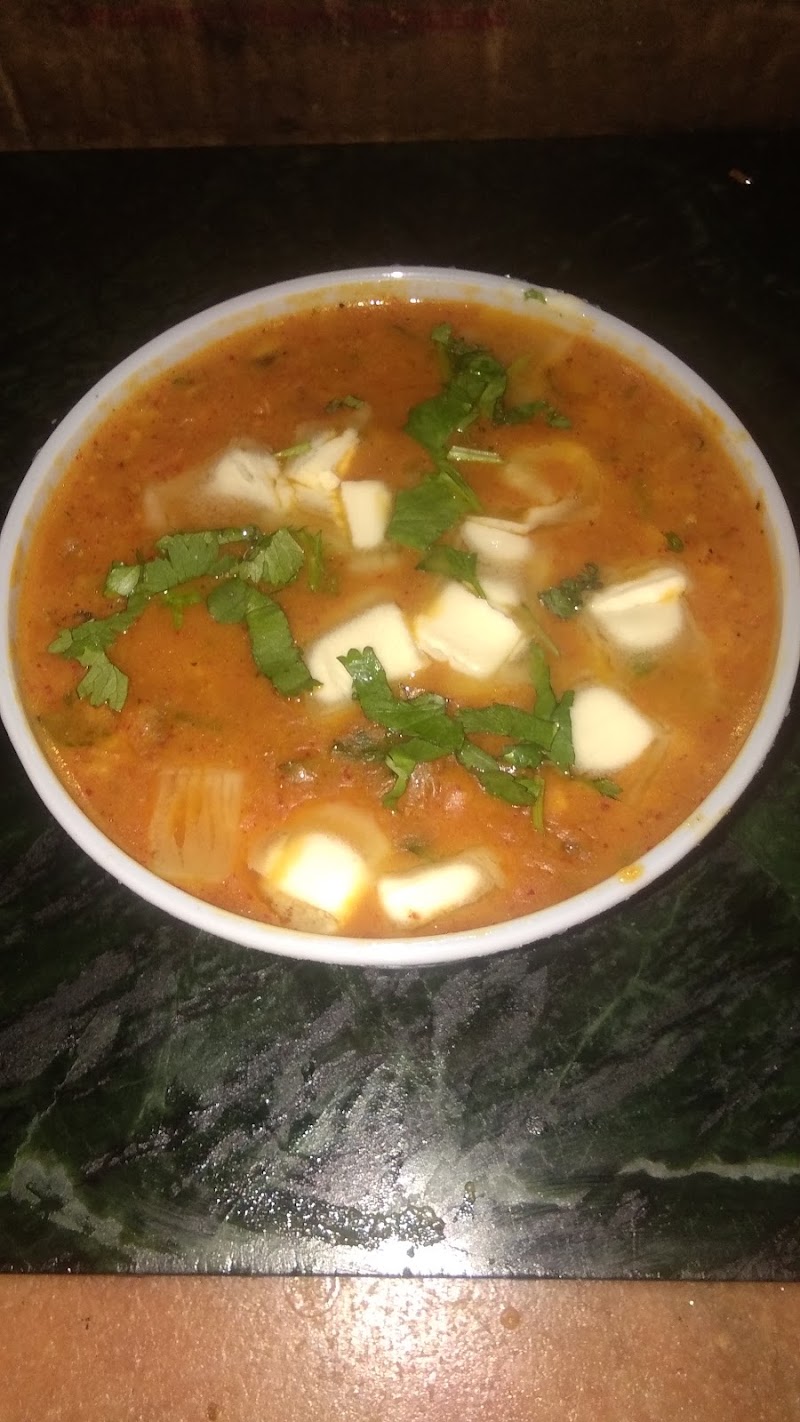 Shiv bhojnalay and restaurant - Shiv bhojnalay and restaurant Shop no.3, Airport Rd, near rana pratap railway station, Thoker Chouraha, Pahada, Udaipur, Rajasthan 313003, India