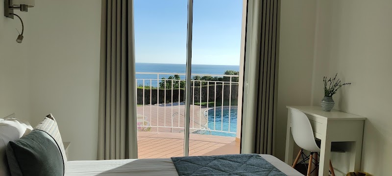 Hotel Clube Porto de Mós - SunPlace Hotels & Resorts - Hotel Clube Porto de Mós - SunPlace Hotels & Resorts Estrada da Praia do, Praia do, Porto de Mós, 8600-282 Lagos, Portugal