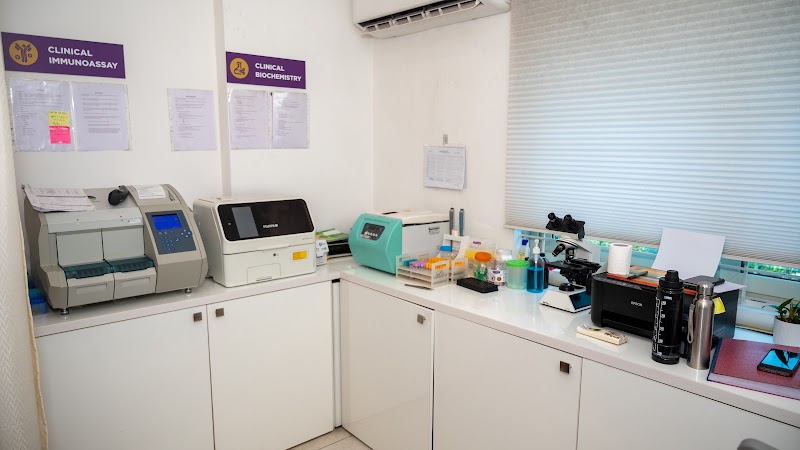 Vriksh Fertility - HSR Layout - Vriksh Fertility - HSR Layout, 29/A, 1st Floor, 27th Main Rd, next to Police Station, Phase 3, 1st Sector, HSR Layout, Bengaluru, Karnataka 560102, India