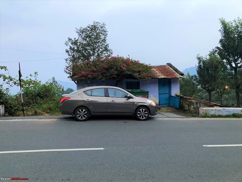 KPH Photo Point - KPH Photo Point 9WG2+32, Aracode, Jackanarai, Tamil Nadu 643242, India