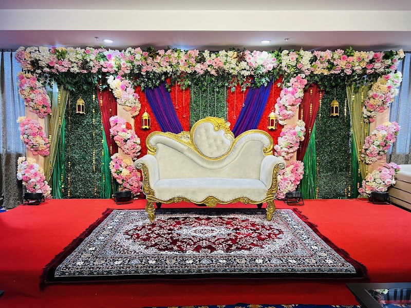 ROYAL BLISS - ROYAL BLISS Ramnagri Rd, Ashiana, Magistrate Colony, Rukanpura, Patna, Bihar 800025, India