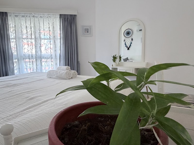 INFINITY BEACH HOME STAY - INFINITY BEACH HOME STAY, BENAULIM, BEACH, GOA, Benaulim, Goa 403716, India