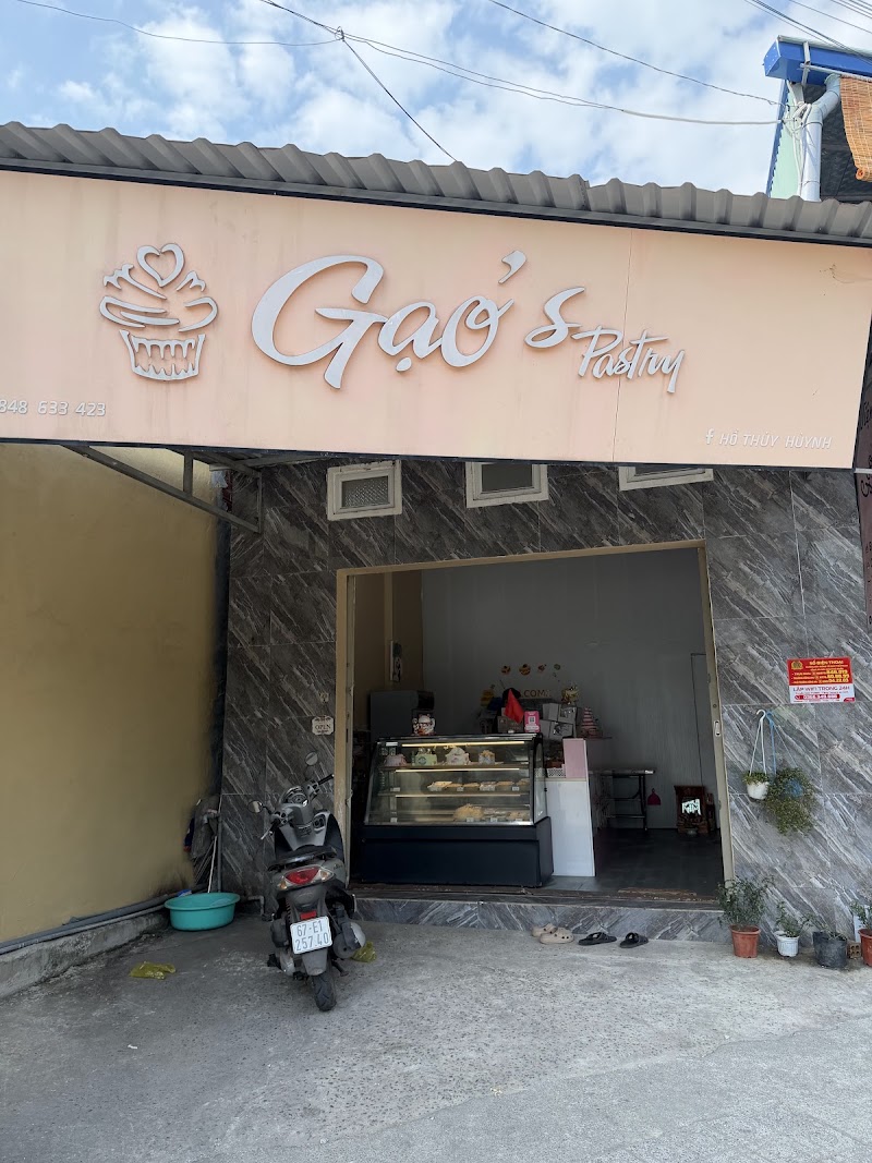 Gành Dầu, Phú Quốc, Kiên Giang, Việt Nam - Gành Dầu, Phú Quốc, Kiên Giang, Việt Nam, 9RCR+9H7, Phu Quoc, An Giang, Vietnam