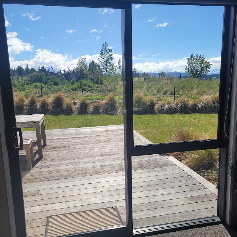 Starview 88 - Lake Tekapo Holiday homes - Starview 88 - Lake Tekapo Holiday homes 26 Mistake Drive, Lake Tekapo 7999, New Zealand