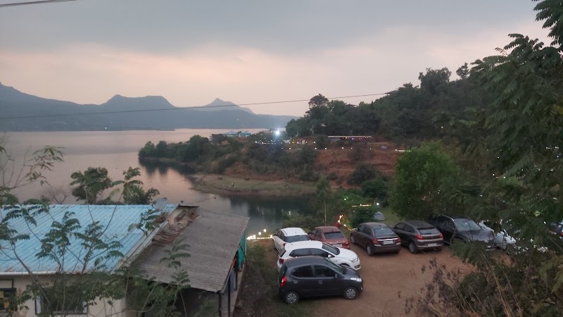 pawna lake camping for couples and family - pawna lake camping for couples and family, Near Pawna Lake, at.ambegaon, post.pawna nagar, tel.maval, dist, MFPQ+29R, Lonavala, Ambegaon, Maharashtra 410406, India
