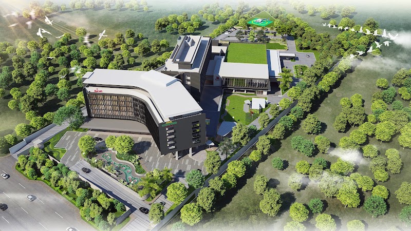 Msquare Constructions - Msquare Constructions #363, 4th floor, 12th A main, Dr Rajkumar Rd, 6th Block, Rajajinagar, Bengaluru, Karnataka 560010, India