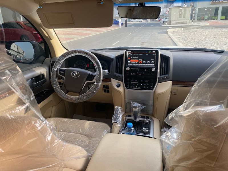 car rental muscat airport - car rental muscat airport, muscat al mouj, Sib 138, Oman